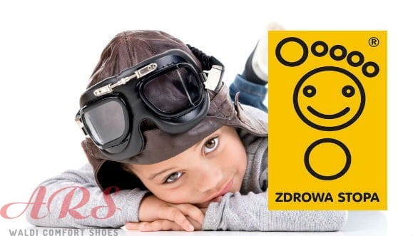 e3e20b8bc4429103fa409c186932727c