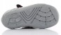 ciece-unisex-ars-d125-r21-marka-ars.jpeg
