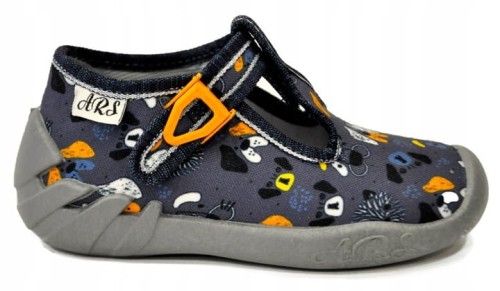 ndaly-dzieciece-unisex-ars-d125-r21.jpeg