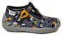 ndaly-dzieciece-unisex-ars-d125-r21.jpeg