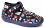 AnyConv.com__Kapcie-dzieciece-na-rzep-ARS-r-20-wielokolorowy-Kod-producenta-02-0205-D132.jpg