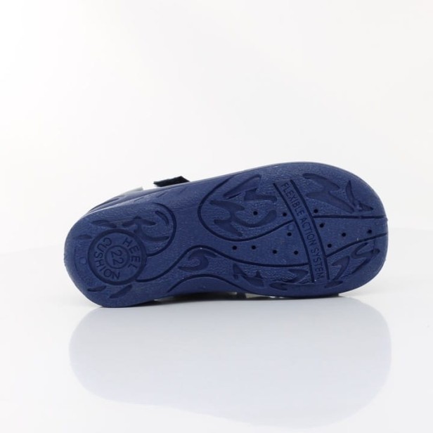 AnyConv.com__Kapcie-sandaly-dzieciece-Football-ARS-D112-r-24-Dlugosc-wkladki-wew-15-7-cm.jpg
