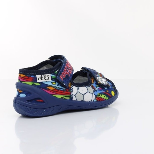 AnyConv.com__Kapcie-sandaly-dzieciece-Football-ARS-D112-r-24-Kod-producenta-02-0207-D112.jpg