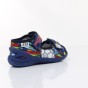 AnyConv.com__Kapcie-sandaly-dzieciece-Football-ARS-D112-r-24-Kod-producenta-02-0207-D112.jpg
