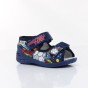 AnyConv.com__Kapcie-sandaly-dzieciece-Football-ARS-D112-r-24-Kolor-wielokolorowy.jpg