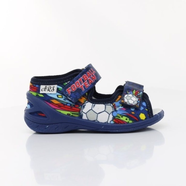 AnyConv.com__Kapcie-sandaly-dzieciece-Football-ARS-D112-r-24-Marka-ARS.jpg