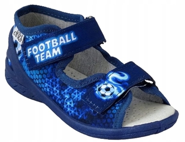 Kapcie-sandaly-dzieciece-Football-ARS-D109-r-26.jpg