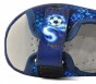 Kapcie-sandaly-dzieciece-Football-ARS-D109-r-26-Material-tkanina.jpg
