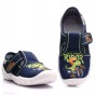 kapcie-buty-tenisowki-chlopiece-ars-d161-r-33-kod-producenta-04-0432-d161.jpg