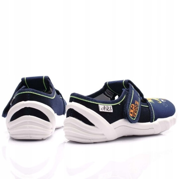 kapcie-buty-tenisowki-chlopiece-ars-d161-r-33-rozmiar-33.jpg