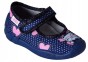 KAPCIE DLA DZIEWCZYNKI BUTY ARS D148 r.211.jpg
