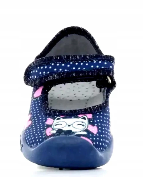 KAPCIE DLA DZIEWCZYNKI BUTY ARS D148 r.212.jpg