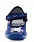 KAPCIE DLA DZIEWCZYNKI BUTY ARS D148 r.212.jpg