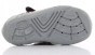 Kapcie ARS różowe 02-0203-D153 r.255.jpg