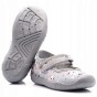 Kapcie buty dziecięce misie na rzep ARS D117 r.232.jpg