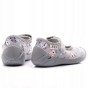 Kapcie buty dziecięce misie na rzep ARS D117 r.234.jpg