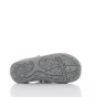 Kapcie sandały dziecięce szare ARS D176 r.238.jpg