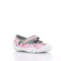 Kapcie buty balerinki lekkie na rzep ARS D146 r.312.jpg