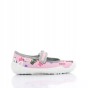 Kapcie buty balerinki lekkie na rzep ARS D146 r.313.jpg