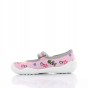 Kapcie buty balerinki lekkie na rzep ARS D146 r.314.jpg