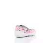 Kapcie buty balerinki lekkie na rzep ARS D146 r.315.jpg