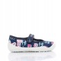 Kapcie balerinki buty dziecięce ARS D114 r.262.jpg