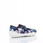 Kapcie balerinki buty dziecięce ARS D114 r.263.jpg