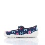 Kapcie balerinki buty dziecięce ARS D114 r.264.jpg