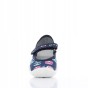 Kapcie balerinki buty dziecięce ARS D114 r.265.jpg