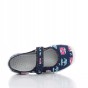 Kapcie balerinki buty dziecięce ARS D114 r.266.jpg