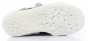 Kapcie balerinki do szkoły z ozdobną kokardką lekkie ARS Z003 r.322.jpg