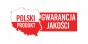 Kapcie dziecięce dla chłopca rzepy ARS D126 r.2211.jpg