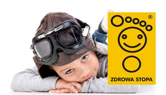 Kapcie sandałki dziecięce na rzep SAMOCHÓD ARS D100 r.217.jpg