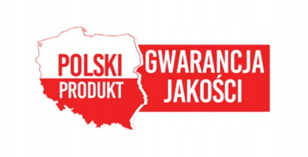 Kapcie sandałki dziecięce na rzep SAMOCHÓD ARS D100 r.219.jpg
