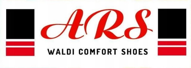 LOGO-ARS-WALDI-DUŻE.jpg