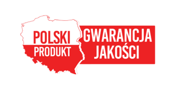 polski-produkt.png