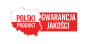 polski-produkt.png