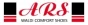 Logo ARS.webp