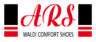 logo Allegro.png