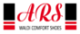 logo Allegro.png