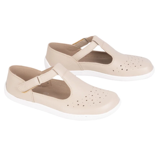 pol_pl_Damskie-buty-barefoot-ze-skory-naturalnej-1283-bezowe-10810_4.webp