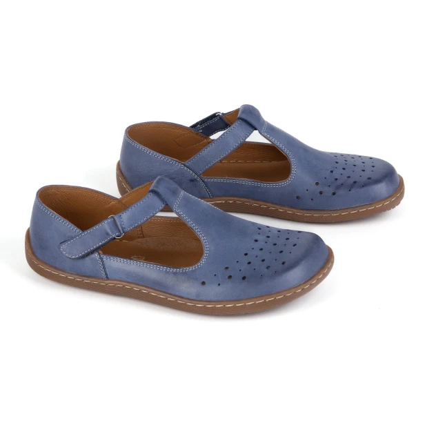pol_pl_Damskie-buty-barefoot-ze-skory-naturalnej-1283-granatowe-10704_3.webp