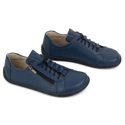 pol_pl_Buty-minimalistyczne-barefoot-skorzane-damskie-1242-granatowe-8983_5.webp