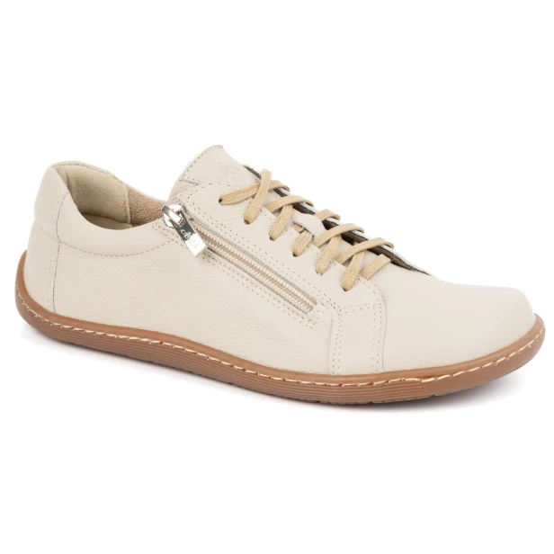 pol_pl_Damskie-minimalistyczne-buty-skorzane-barefoot-model-1243-bezowe-8537_5.webp
