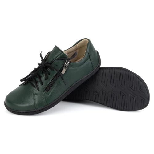 pol_pl_Damskie-minimalistyczne-buty-skorzane-barefoot-model-1243-zielone-8756_5.webp
