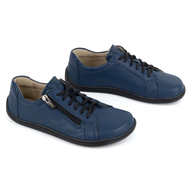 pol_pl_Damskie-minimalistyczne-buty-skorzane-barefoot-model-1243-granatowe-8757_5.webp