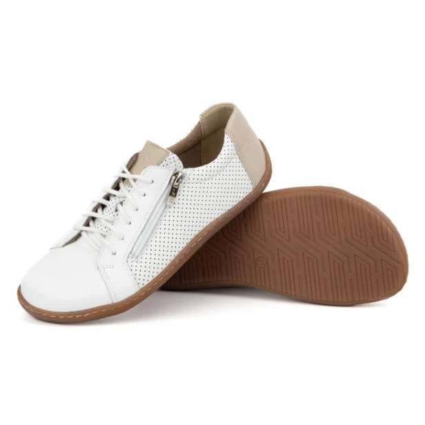pol_pm_Damskie-minimalistyczne-buty-skorzane-barefoot-model-perforowane-1243-biale-9081_4.webp
