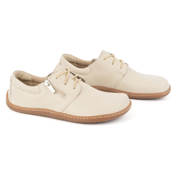pol_pl_Damskie-skorzane-buty-minimalistyczne-barefoot-1244-bezowe-8541_5.webp