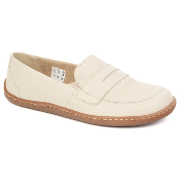 pol_pm_BAREFOOT-Eleganckie-Damskie-minimalistyczne-mokasyny-skorzane-1280-bezowe-9126_2.webp