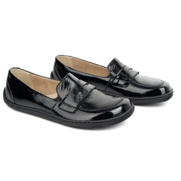 pol_pm_BAREFOOT-Eleganckie-Damskie-minimalistyczne-mokasyny-skorzane-1280-czarny-lakier-9701_3.webp